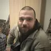 giftzwerg - @davidhornemann - TikTok