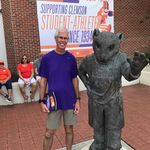 David Hornick - @david.hornick.9 - Instagram