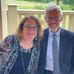 David Hornick - Facebook