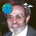 David Hornick - Facebook