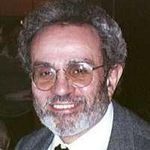 David Hornick - @hornickdavid - Instagram