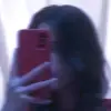 David Hornick - @davidhornick372 - TikTok