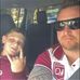 David Hornick - Facebook
