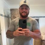 David Hornick - @david.hornick - Instagram
