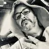 David Hornick - @davidhornick - TikTok