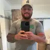 davidhornick85 - @davidhornick85 - TikTok