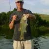 davidschornick - @david.schornick - TikTok