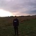 Dawid Hornik - Facebook