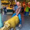 David Hornung501 - @davidtheouroboros - TikTok