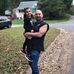 David Hornung - Facebook