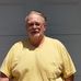 David Hornung - Facebook