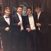 David Hornung - Facebook