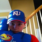 David Hornung - @kufan_24_7 - Instagram