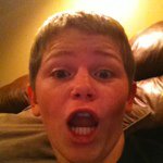 David Hornung - @cp3_all_the_way - Instagram