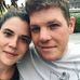 David Hornung - Facebook