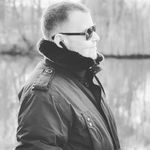 David Hornung - @hornung821 - Instagram