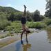 David Hornung - Facebook