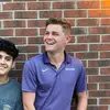 David Hornung - @dgh014 - TikTok