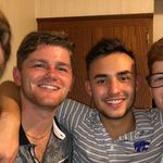 David Hornung - @david.hornung - Instagram