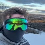 David Hornung - @the_dark_ducky - Instagram