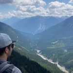 David Hornung - @david_m_hornung - Instagram