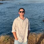David Hornung - @davidhornung23 - Instagram