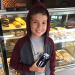 David Hornung - @d_hornung - Instagram