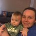 David Hornung - Facebook