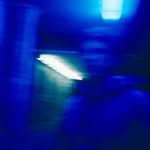David Hornung - @ddaavvvid - Instagram