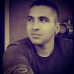 David Hornung - @david.hornung.520 - Instagram