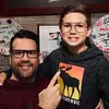 David_hornung - @david_hornung - TikTok