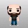 David Hornung - @djhornung - TikTok
