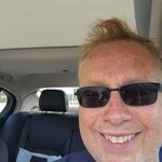 david hornung - @hornung8137 - Instagram