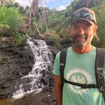 David Hornung - @davehornung - Instagram