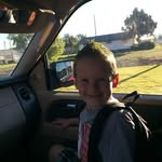 David Hornung - @d.horn77 - Instagram