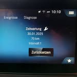 David Hornung - @hornung.1 - Instagram