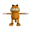 David Hornung - @somer4ndmdude - TikTok