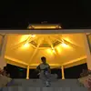 DavidHornung - @reddave23 - TikTok
