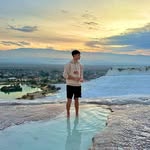 DΔ∇ID HΩRΠUΠG - @davidhornungs - Instagram
