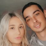 David - @davidhorobin - Instagram