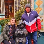 David Horobin - Facebook