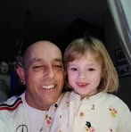David Horobin - Facebook