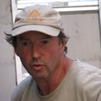 David Horobin - Facebook