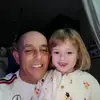 David Horobin - @david.horobin64 - TikTok