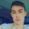 David J Horobin - @davidhorobin - TikTok
