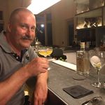 David Horrell - @david.horrell.75 - Instagram