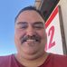 David Horrell - Facebook