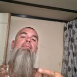 David Horrell - @davidbhorrell1977 - Instagram