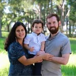 David Horrell - @__davesnothereman__ - Instagram