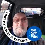 David Horrell - @david_horrell - Instagram